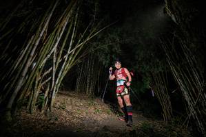 BIB: 
                            <button type="button" onclick="openModal(19394822)" class="btn btn-primary btn-sm float-right btn-popup" data-toggle="modal" data-target=".modal-high-quality">
                        <i class="fas fa-shopping-cart"></i> Add to Cart
                    </button>
                                            <button type="button" onclick="isThisMe(19394822, true)" class="btn btn-success btn-sm float-right btn-popup btn-isme hidden" data-toggle="tooltip" data-placement="bottom" title="นี่คือรูปของคุณใช่ไหม คลิกที่นี่เพื่อเอาเข้าอัลบั้ม">
                        <i class="fas fa-plus"></i> Add to album
                    </button>
                    <button type="button" onclick="isThisMe(19394822, false)" class="btn btn-warning btn-sm float-right btn-popup btn-isnotme hidden">
                        <i class="fas fa-ban"></i> Remove from album
                    </button>